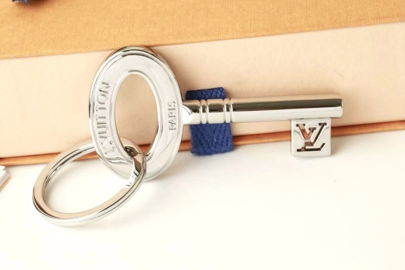 Stretchable Louis Vuitton Keychains 267166