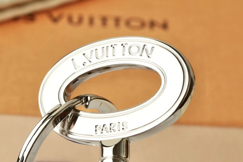 Stretchable Louis Vuitton Keychains 267166