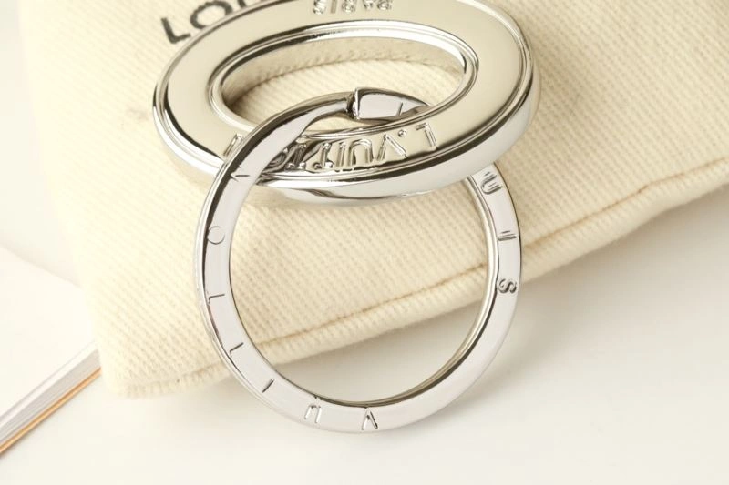 Stretchable Louis Vuitton Keychains 267166