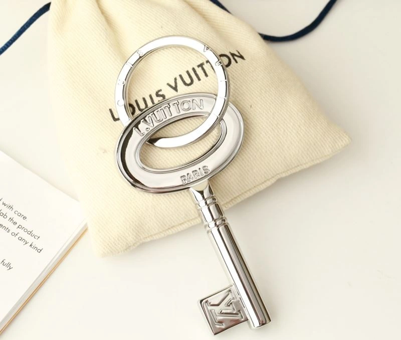 Stretchable Louis Vuitton Keychains 267166