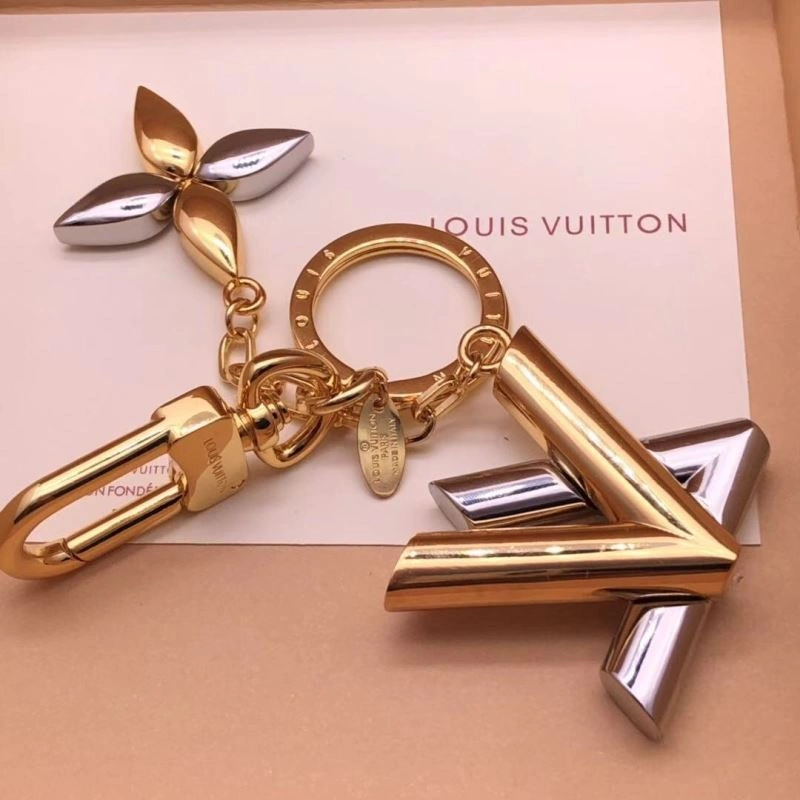Louis Vuitton Keychains Chic 267171