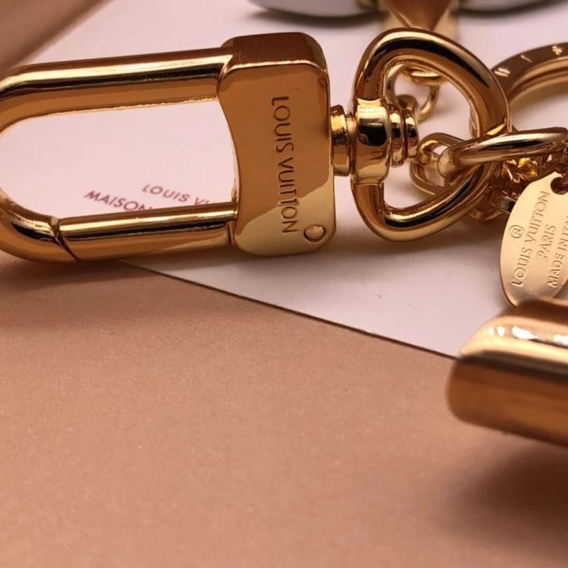 Louis Vuitton Keychains Chic 267171