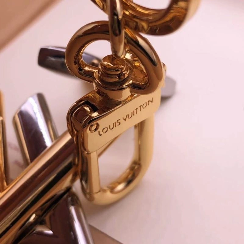 Louis Vuitton Keychains Chic 267171