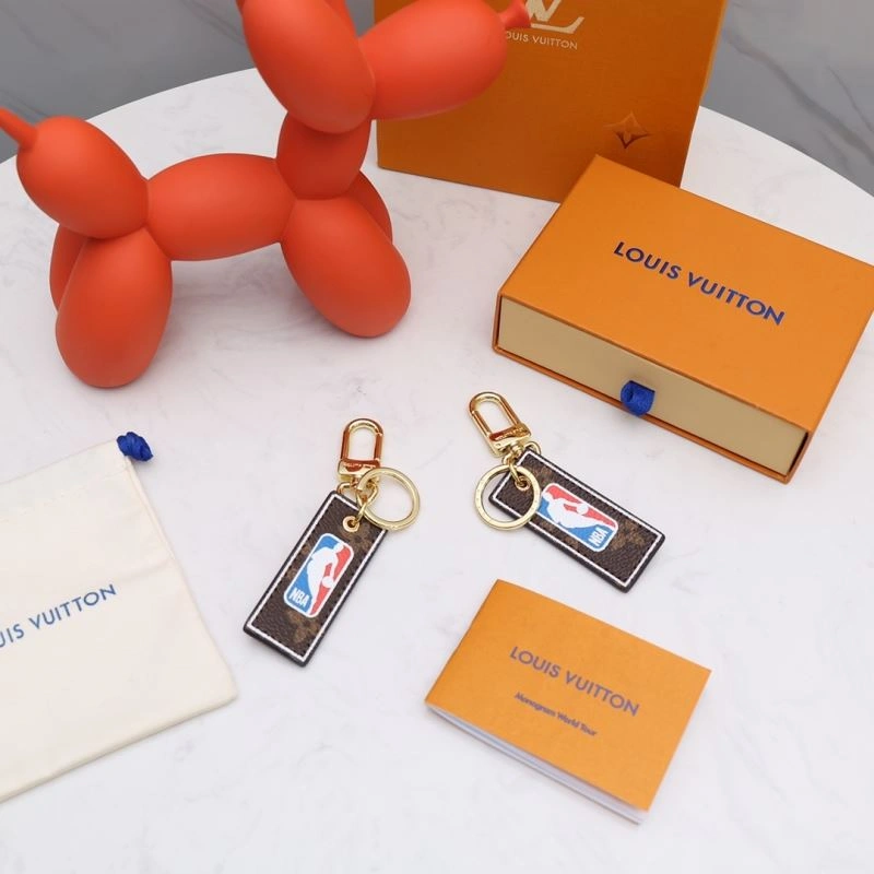 Louis Vuitton Keychains GoodFit 267159
