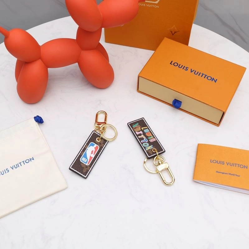 Louis Vuitton Keychains GoodFit 267159