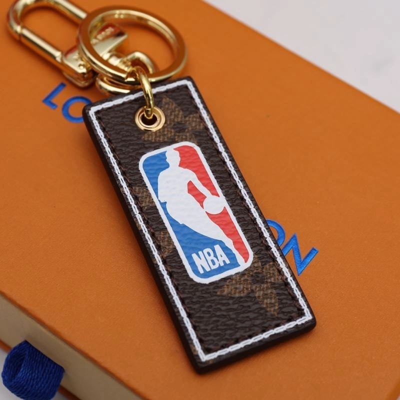 Louis Vuitton Keychains GoodFit 267159