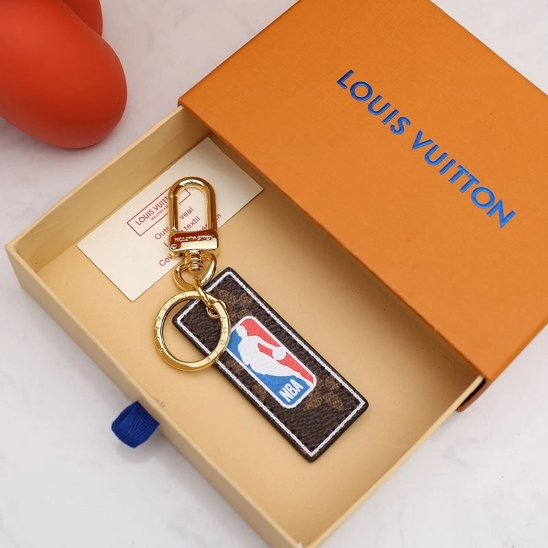 Louis Vuitton Keychains GoodFit 267159