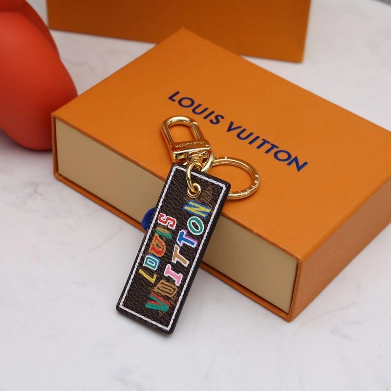 Louis Vuitton Keychains GoodFit 267159
