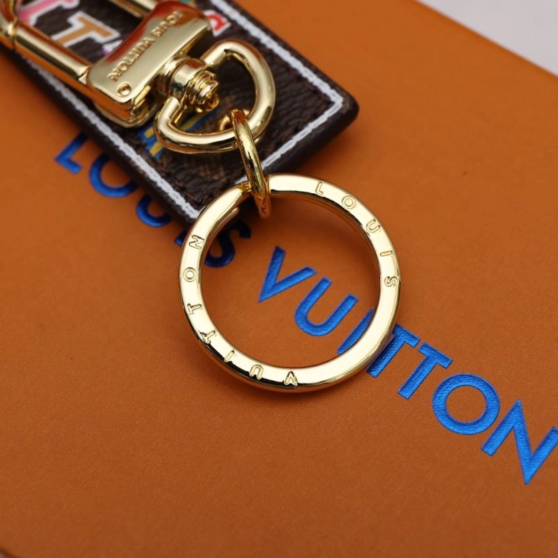 Louis Vuitton Keychains GoodFit 267159