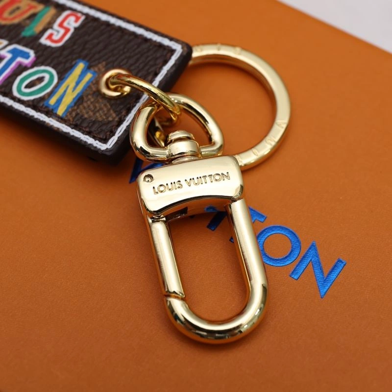Louis Vuitton Keychains GoodFit 267159