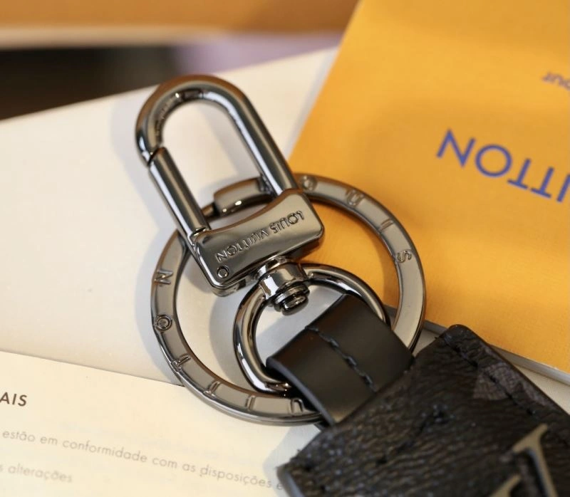 Efficient Louis Vuitton Keychains 267147