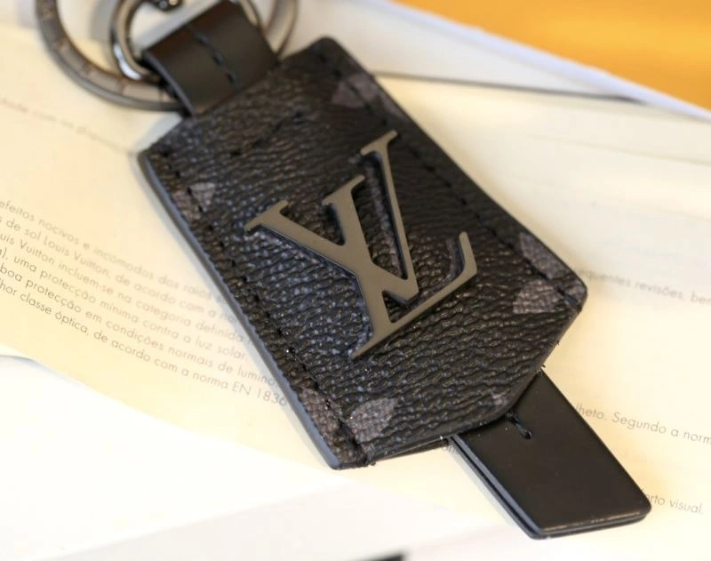 Efficient Louis Vuitton Keychains 267147