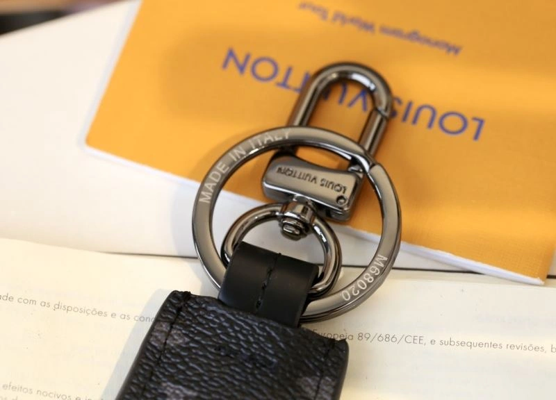 Efficient Louis Vuitton Keychains 267147