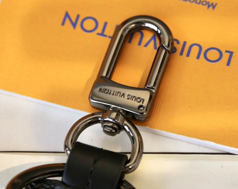 Efficient Louis Vuitton Keychains 267147
