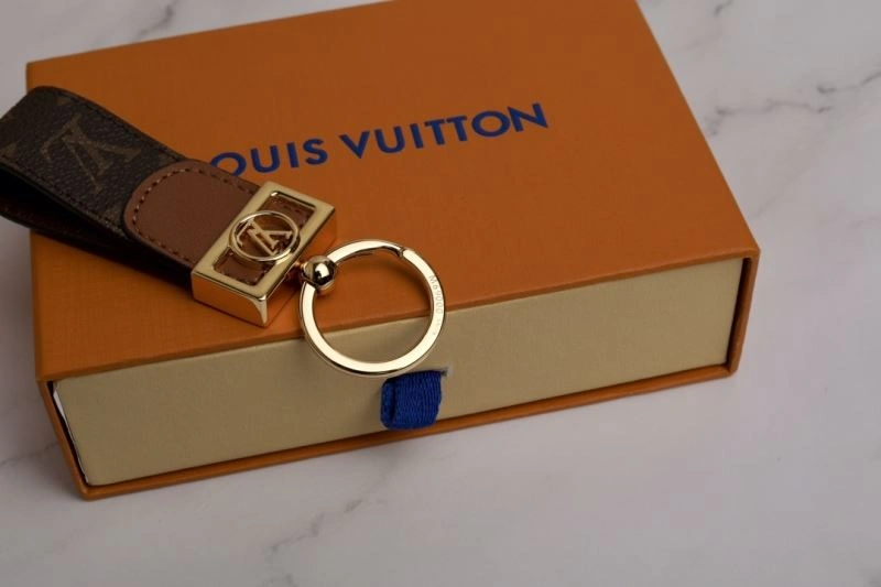 GoodFit Louis Vuitton Keychains 267179