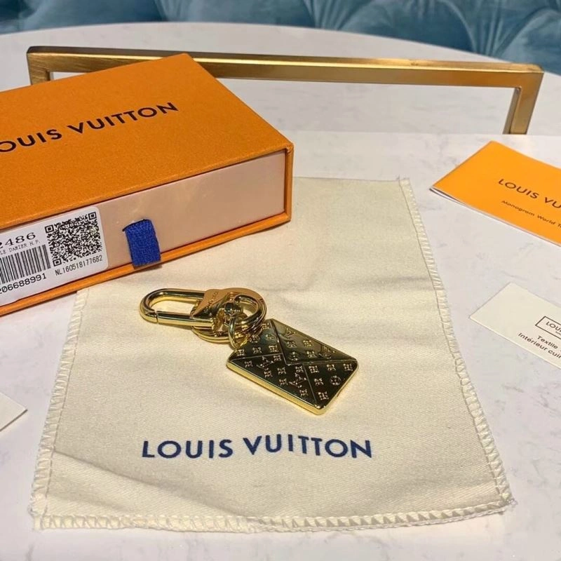 Louis Vuitton Keychains Comfortable 267152