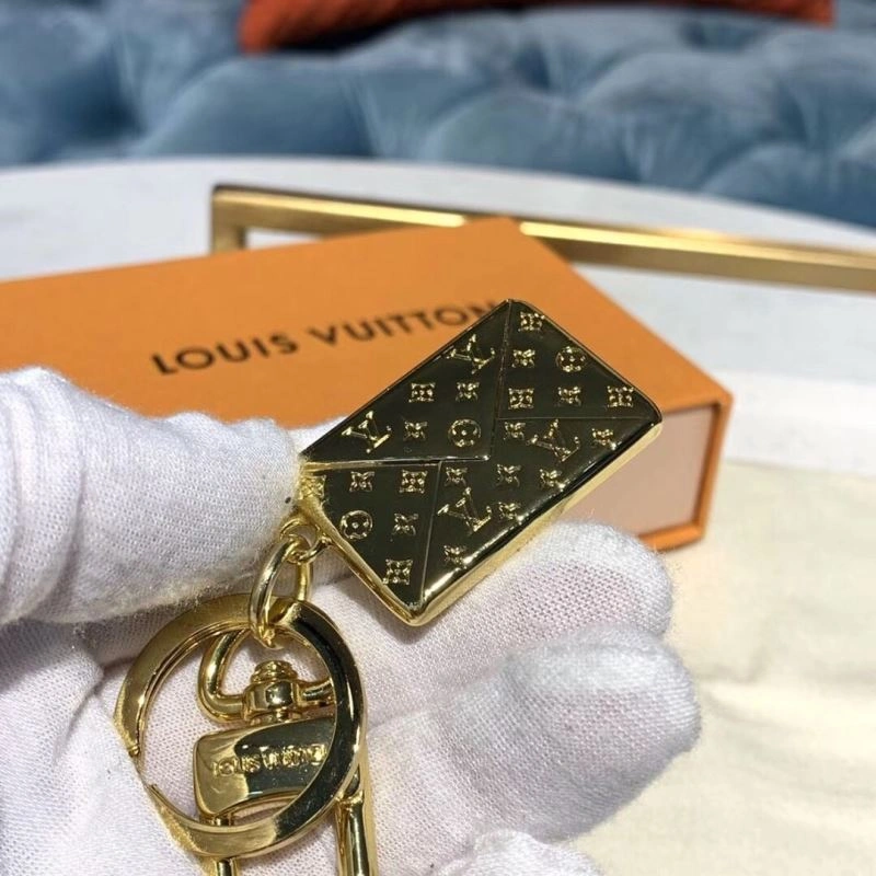 Louis Vuitton Keychains Comfortable 267152