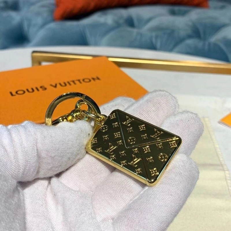 Louis Vuitton Keychains Comfortable 267152