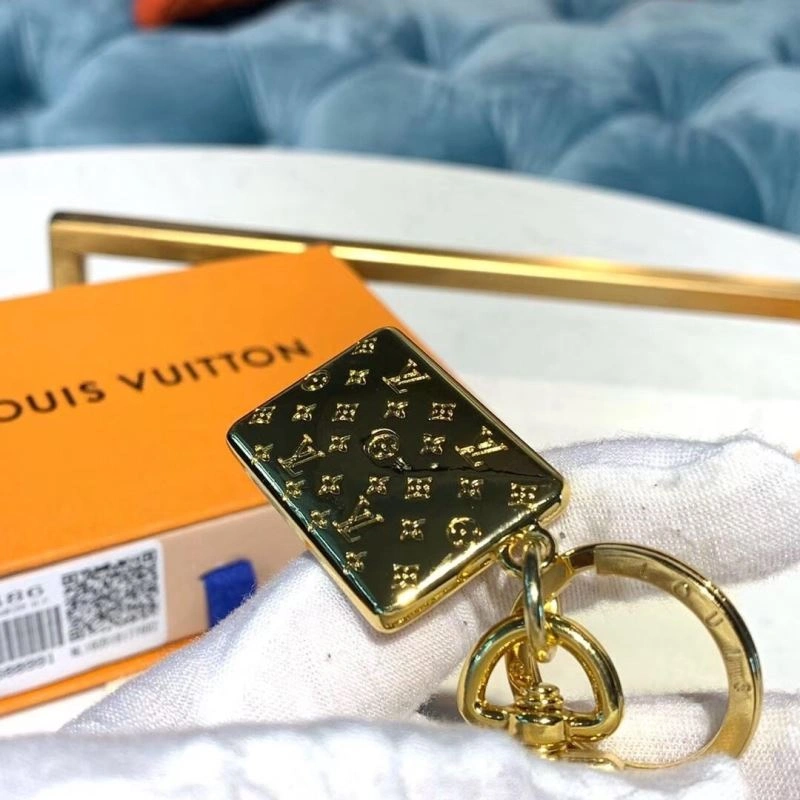 Louis Vuitton Keychains Comfortable 267152
