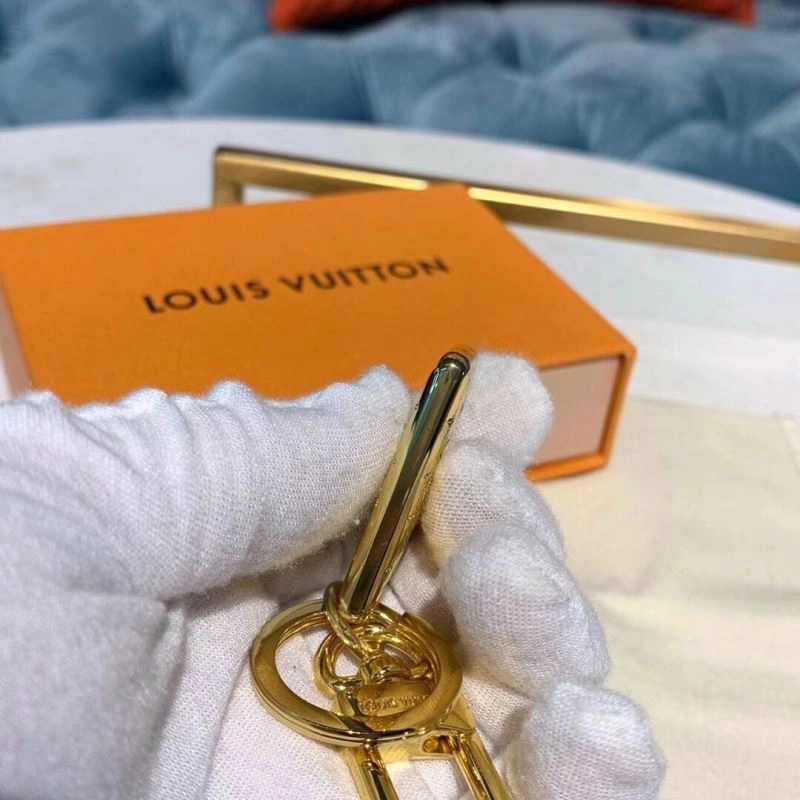 Louis Vuitton Keychains Comfortable 267152