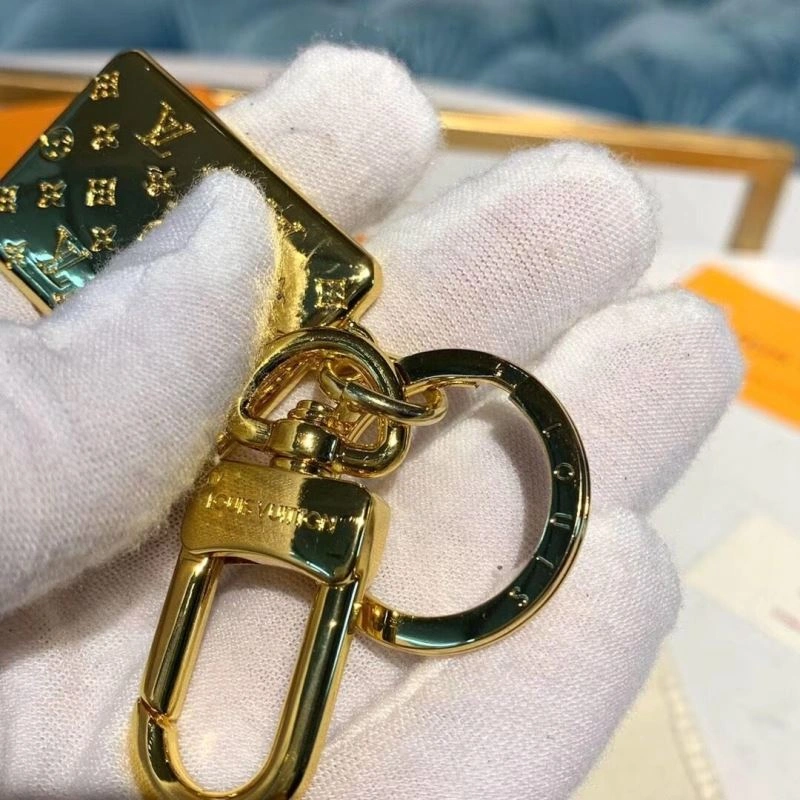 Louis Vuitton Keychains Comfortable 267152