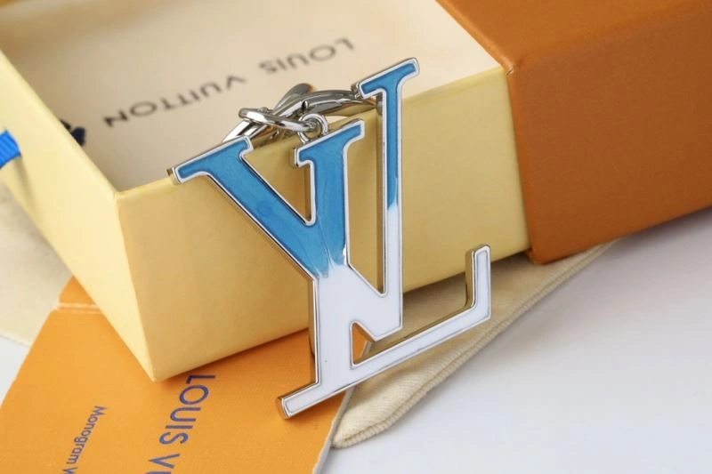 Louis Vuitton Keychains UrbanStyle 267156
