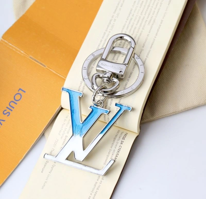 Louis Vuitton Keychains UrbanStyle 267156