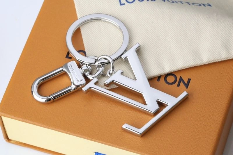 Louis Vuitton Keychains UrbanStyle 267156