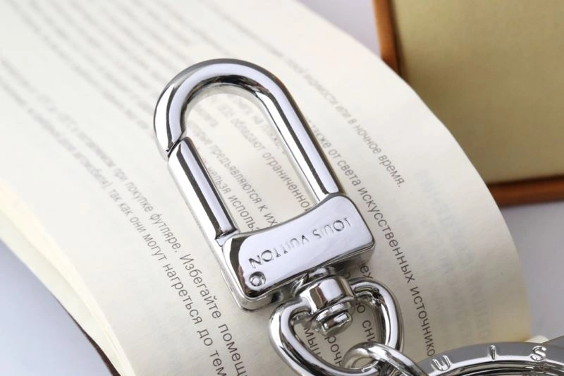 Louis Vuitton Keychains UrbanStyle 267156