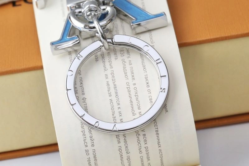 Louis Vuitton Keychains UrbanStyle 267156