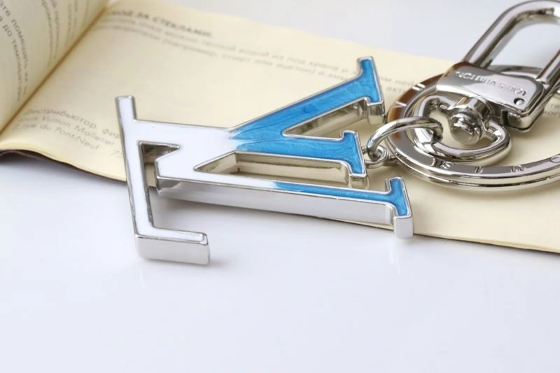 Louis Vuitton Keychains UrbanStyle 267156