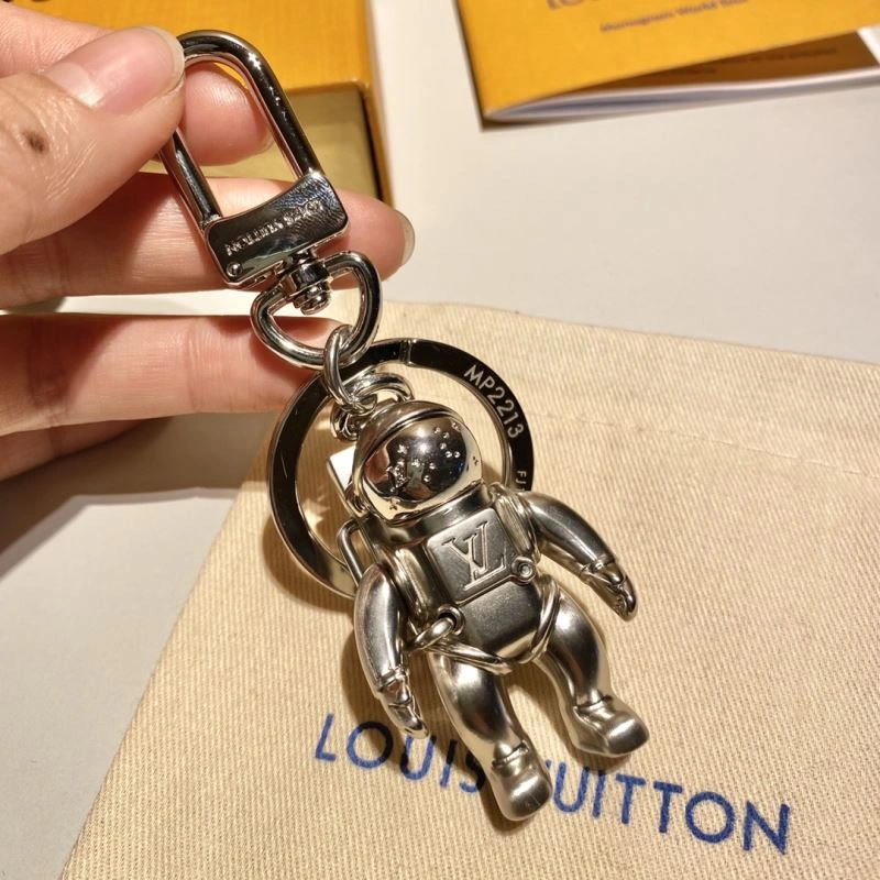 Louis Vuitton Keychains Lightweight 267175