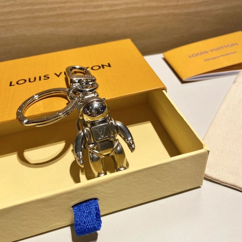 Louis Vuitton Keychains Lightweight 267175