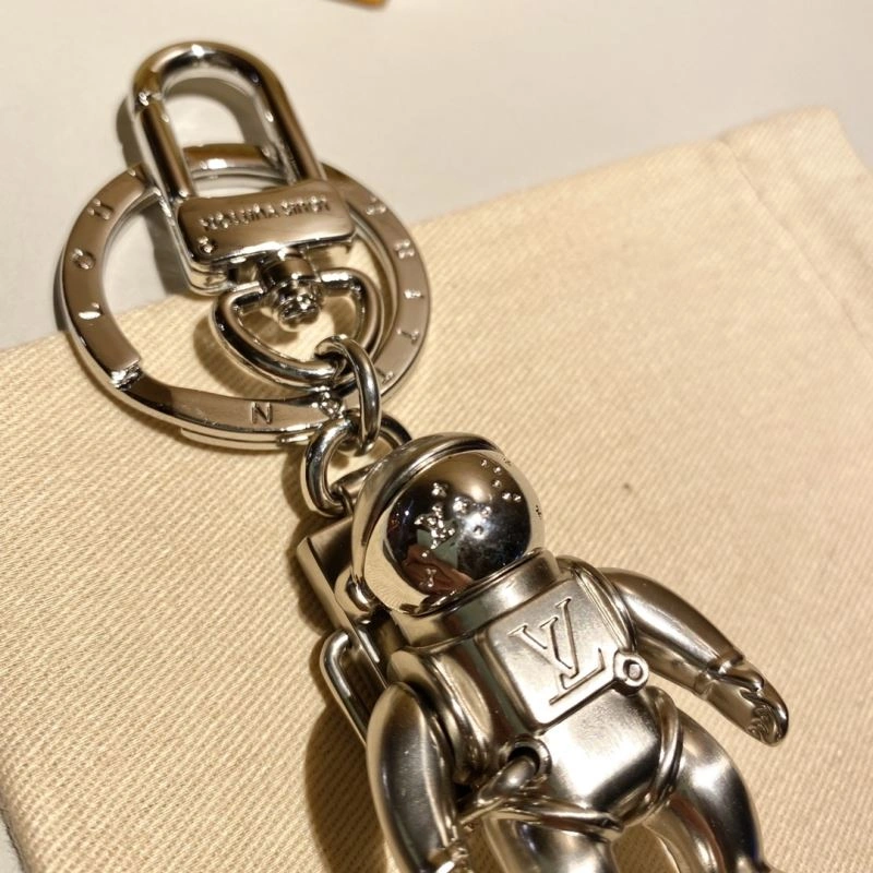 Louis Vuitton Keychains Lightweight 267175