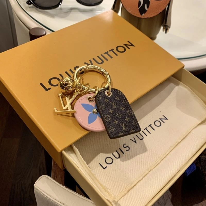Louis Vuitton Keychains Fashionable 267146