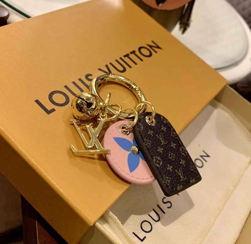 Louis Vuitton Keychains Fashionable 267146