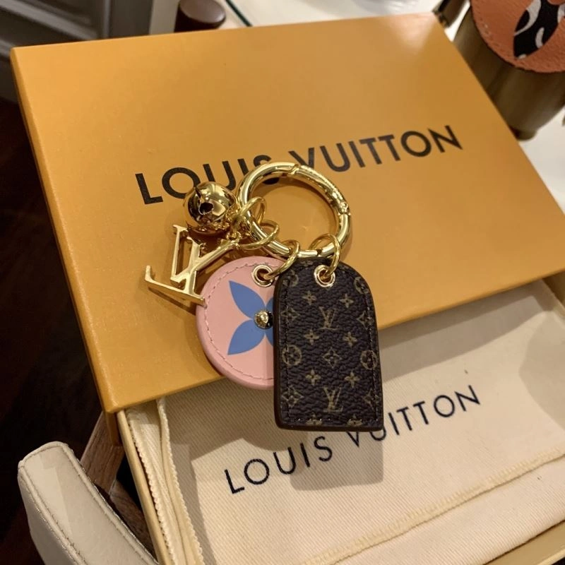 Louis Vuitton Keychains Fashionable 267146