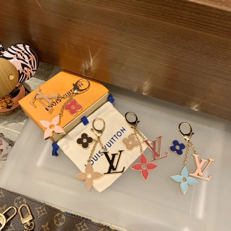 Louis Vuitton Keychains Minimalist 267145