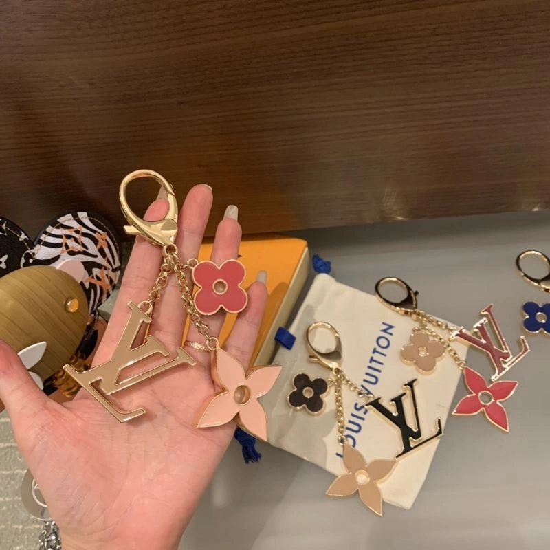 Louis Vuitton Keychains Minimalist 267145