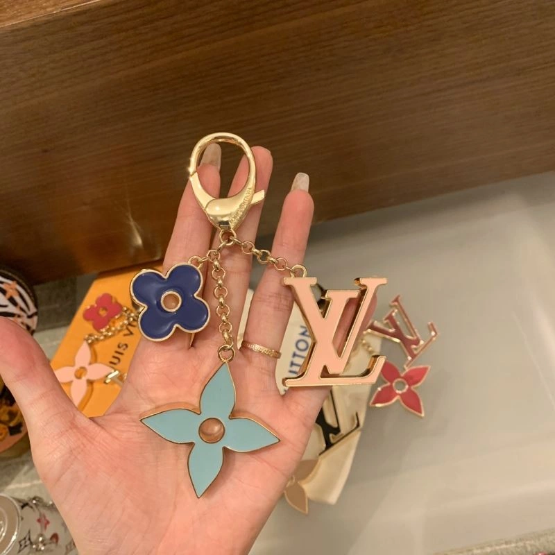 Louis Vuitton Keychains Minimalist 267145