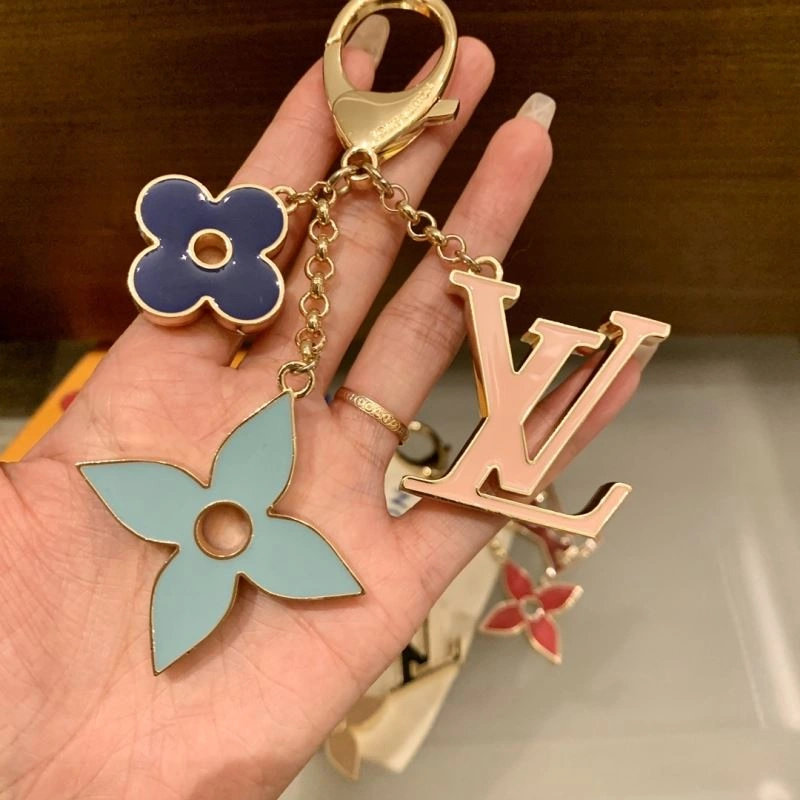 Louis Vuitton Keychains Minimalist 267145
