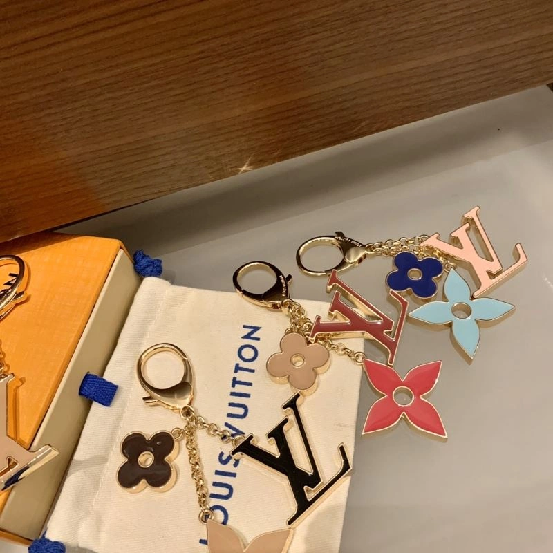 Louis Vuitton Keychains Minimalist 267145