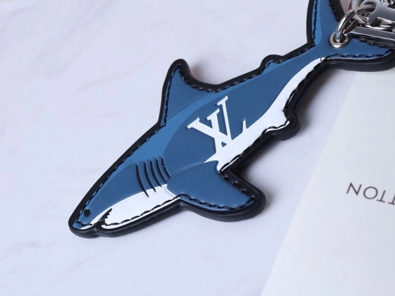 Elegant Louis Vuitton Keychains 267144