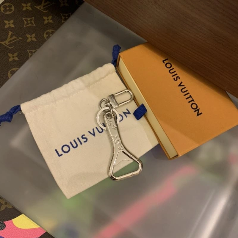 Louis Vuitton Keychains Fashionable 267143