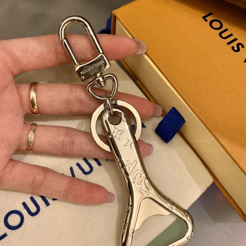 Louis Vuitton Keychains Fashionable 267143