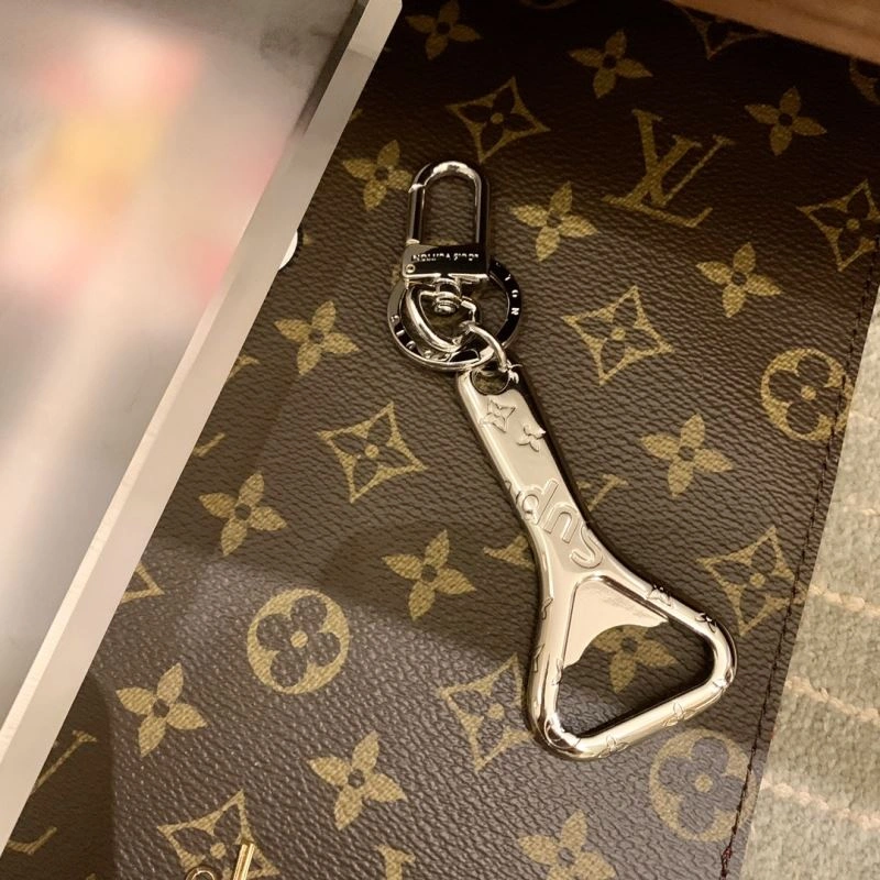 Louis Vuitton Keychains Fashionable 267143