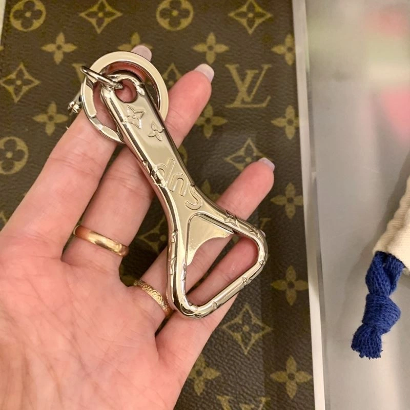 Louis Vuitton Keychains Fashionable 267143