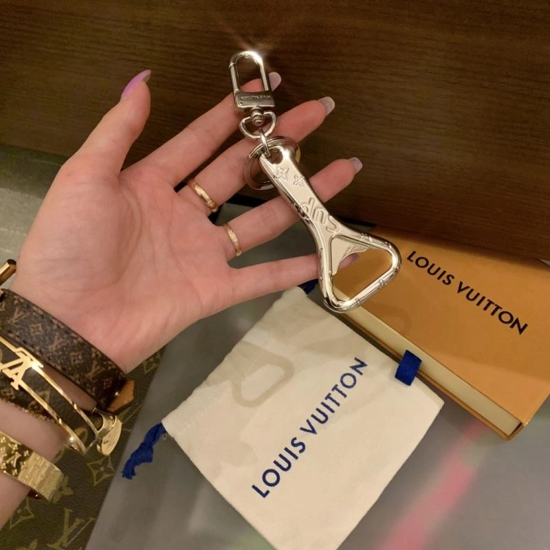 Louis Vuitton Keychains Fashionable 267143