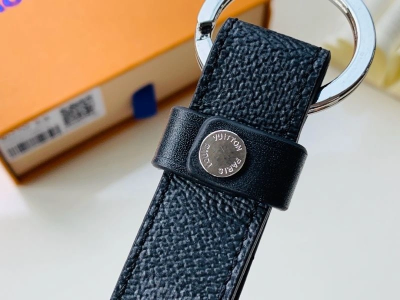 RelaxedFit Louis Vuitton Keychains 267141
