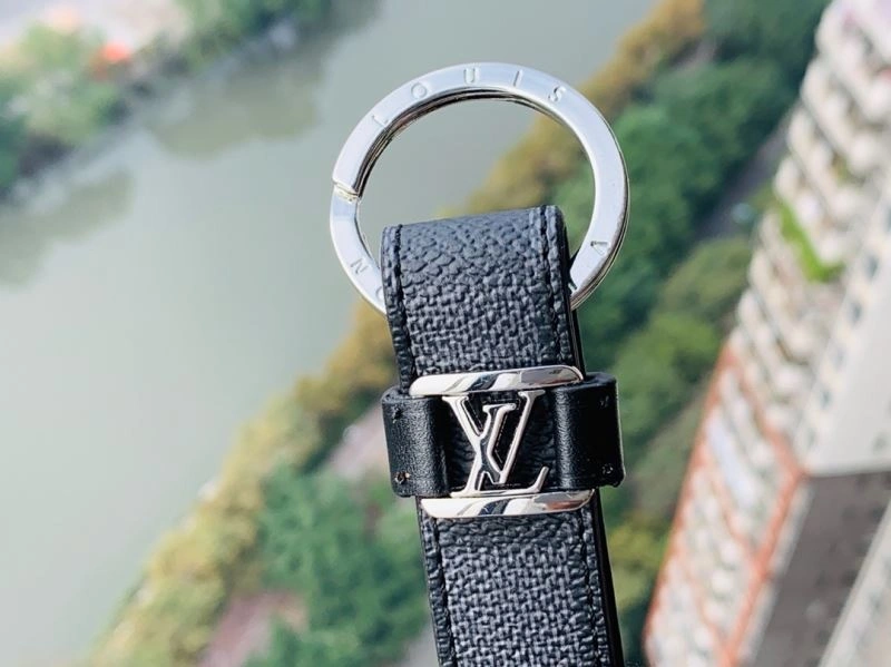 RelaxedFit Louis Vuitton Keychains 267141